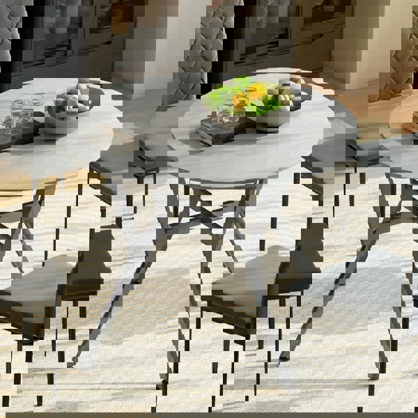 Folding Dining  Table