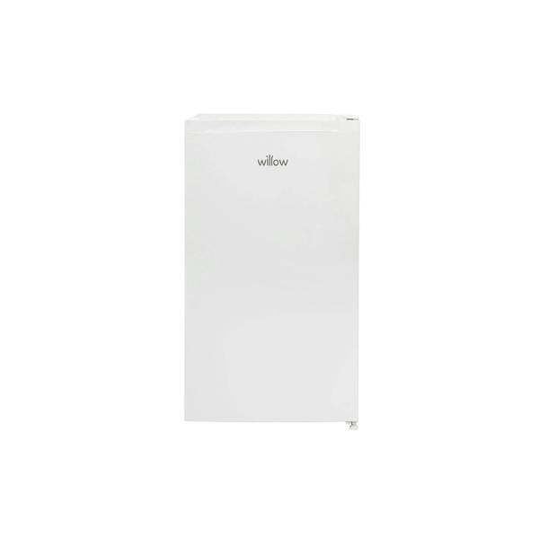 Willow 60L Under Counter Freezer WUCFZ48W - White