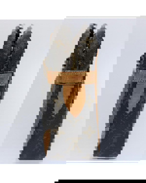 158591547.jpg