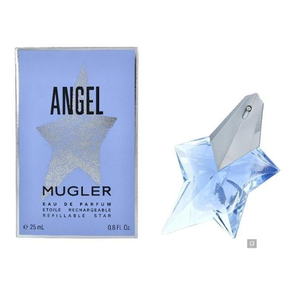 Thierry Mugler Angel Eau de Parfum 25ml