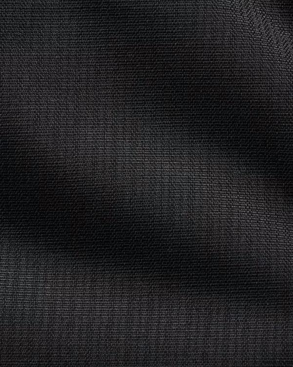 aa3f51b4a7617bb9e6d1e49e17edc469