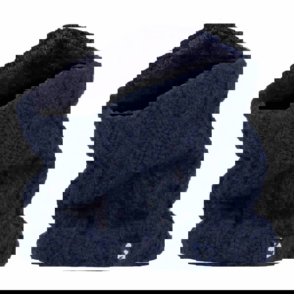 t4option1_8