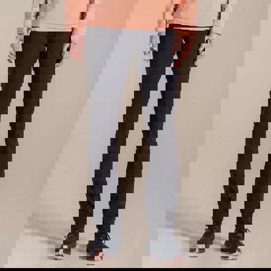 529c85bddc4c5d4efe1309a6cd0dda2e