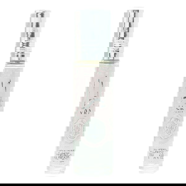 Lattafa Yara Rollerball Eau de Parfum 10ml for Her