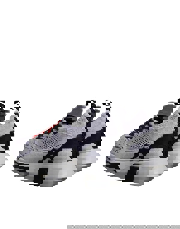202799298.jpg