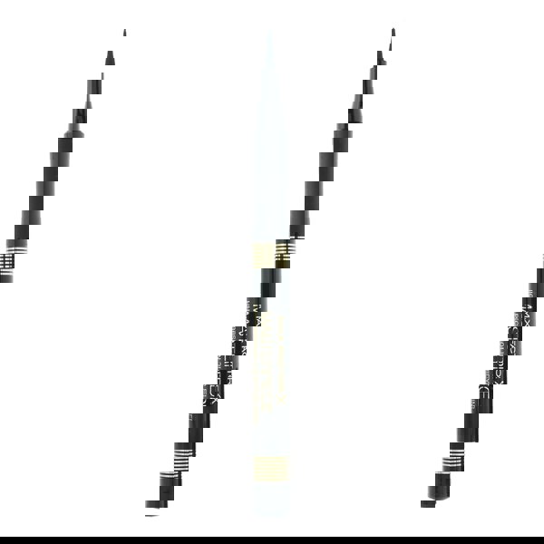 Max Factor Masterpiece High Precision Deep Sea Liquid Eyeliner 1ml