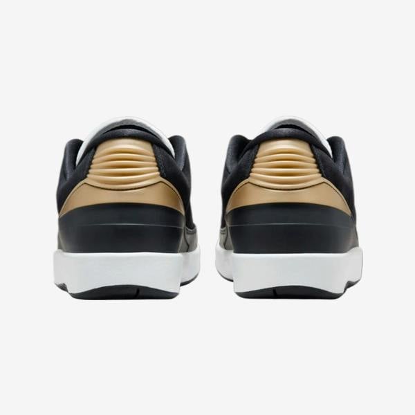 Nike DX4401-001 Sneakers   in  Black