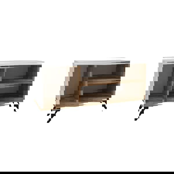 Destina Home Shoe Storage Shelf Dalila