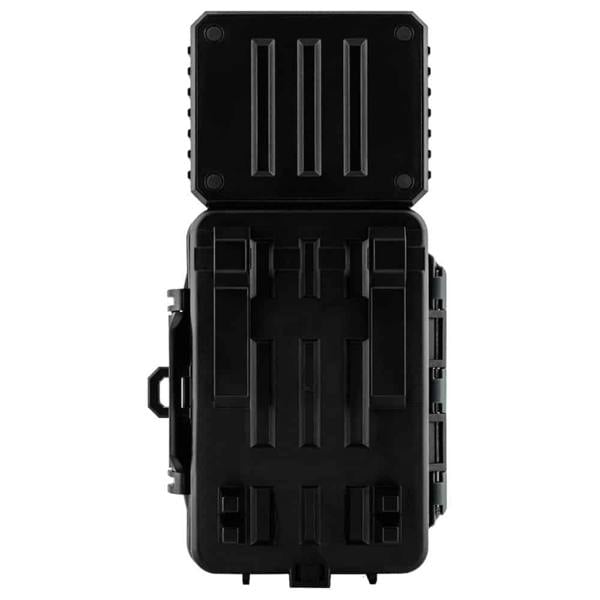 Spypoint Force-Pro S 2.00 Trail Camera - Grey