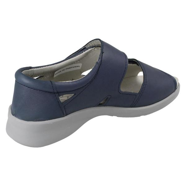 DB Shoes Ladies DB Shoes Casual Sandals Kylie