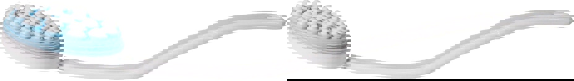 Aidapt Lotion Applicator