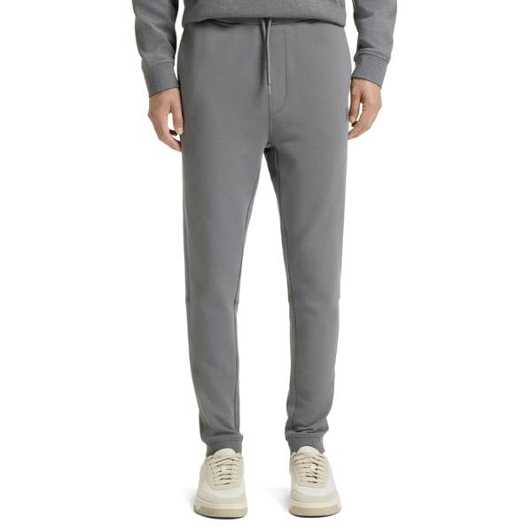 Boss SeStart Jogger