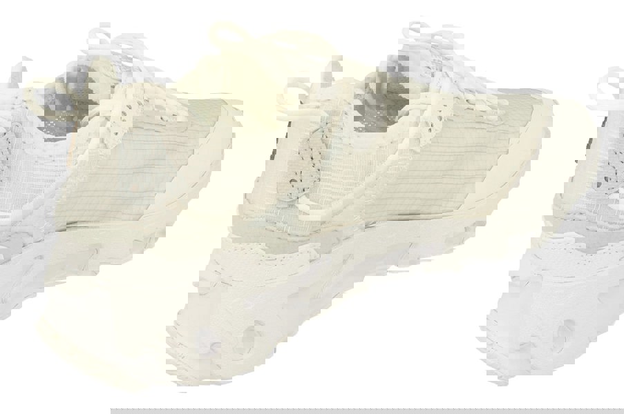 Nike React Live Mens Cv1772  101 - White Pure Platinum 101 - Photo 2