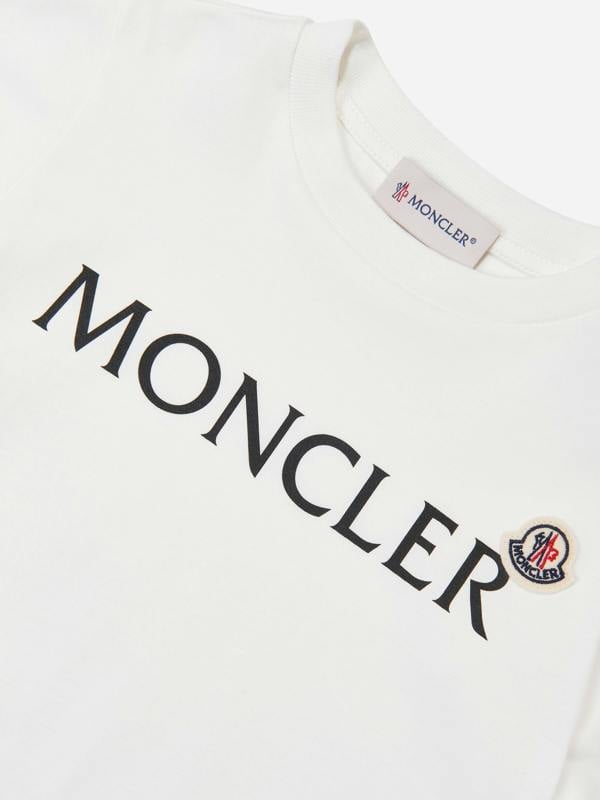 MONA6106_WHITE_5