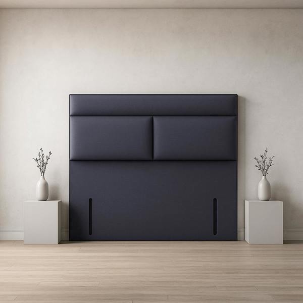 Great British Beds Carolyn Headboard