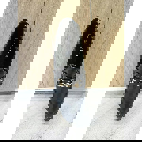 N0843_shoes_Black_10, N0843_shoes_Black_11, N0843_shoes_Black_12, N0843_shoes_Black_6, N0843_shoes_Black_7, N0843_shoes_Black_8, N0843_shoes_Black_9