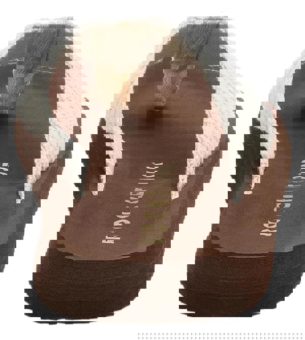 Rocket Dog Adios Womens Casual Flip Flop Toe Post Sandals