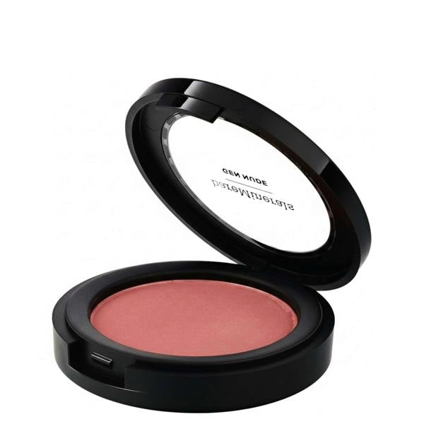 Gen Nude Powder Blush 6g - Range