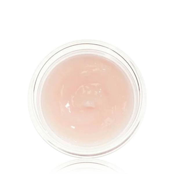 Charlotte Tilbury Skin Care Charlotte Tilbury Multi-Miracle Glow Cleanser, Mask & Balm (100ml)
