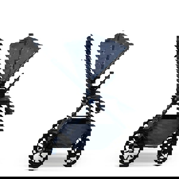 Giggle 4 Special Edition Everything Bundle Skylark - Bundle - Cosatto Store