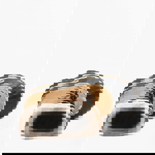 1631096373-25105100.jpg