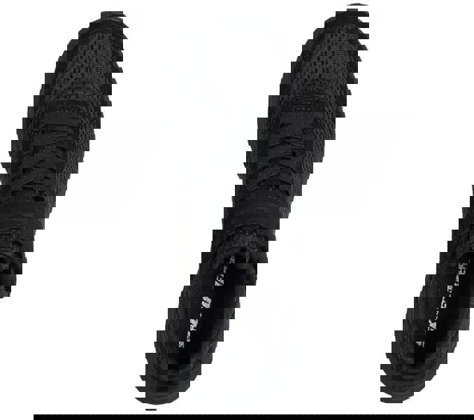 740c032509ca9bd4feead2a0d05f06a3