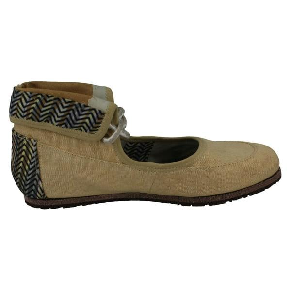 Merrell Ladies Merrell Casual Shoes Samphire