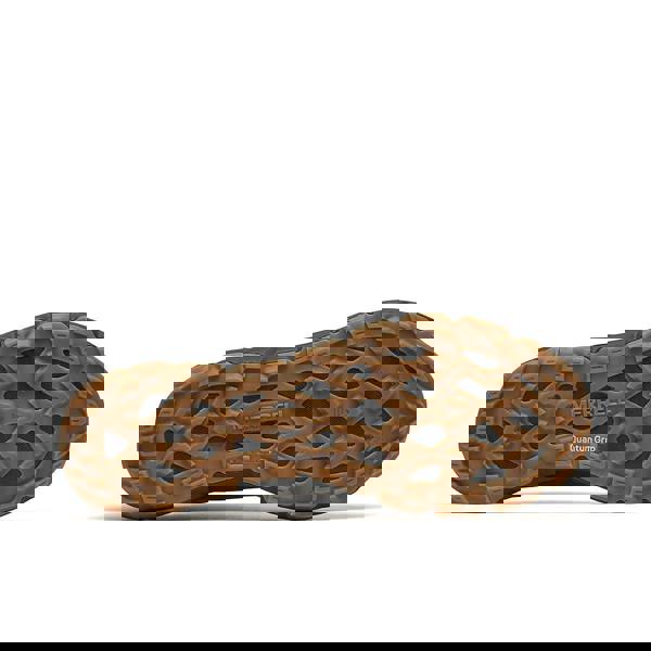 227509bb4a4a42740a4c739740adb21b