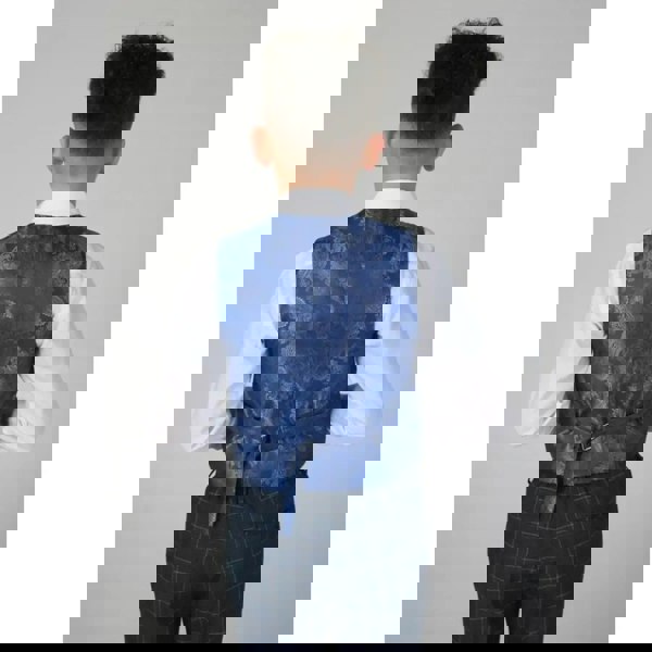 Hamleys-kids_suit_Navy_1, Hamleys-kids_suit_Navy_10, Hamleys-kids_suit_Navy_11, Hamleys-kids_suit_Navy_12, Hamleys-kids_suit_Navy_13, Hamleys-kids_suit_Navy_14, Hamleys-kids_suit_Navy_15, Hamleys-kids_suit_Navy_2, Hamleys-kids_suit_Navy_3, Hamleys-kids_suit_Navy_4, Hamleys-kids_suit_Navy_5, Hamleys-kids_suit_Navy_6, Hamleys-kids_suit_Navy_7, Hamleys-kids_suit_Navy_8, Hamleys-kids_suit_Navy_9