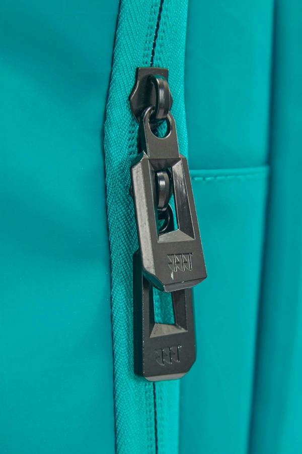 Alter/2 Large Stickbag Teal Imagen 5
