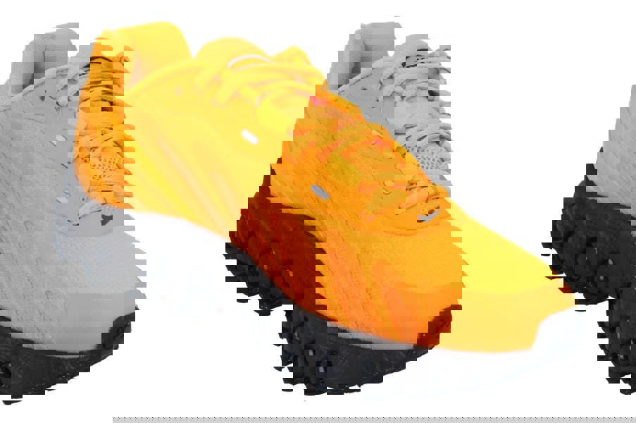 Nike Air Max Dn8 Mens Trainers Im7405 Sneakers Shoes  700 - Sundial Dark Smoke Grey 700 - Photo 3