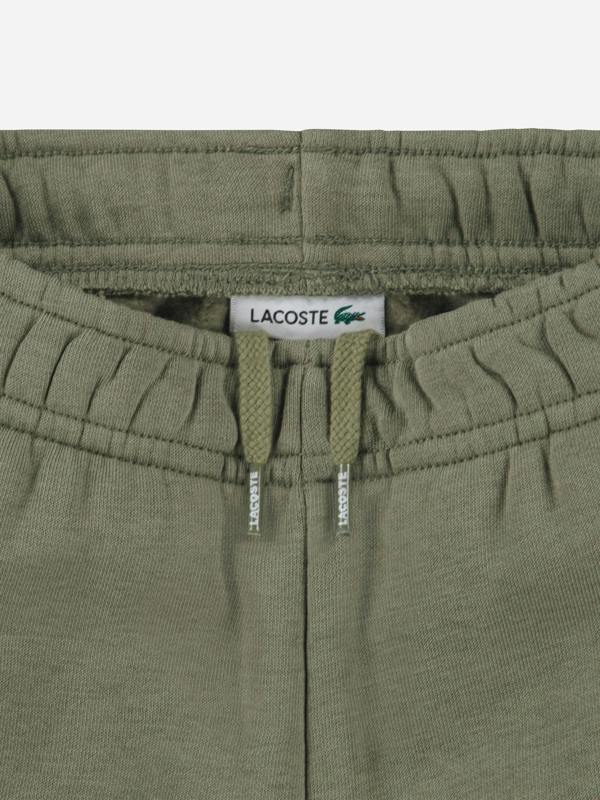 LACA6058_GREEN_3