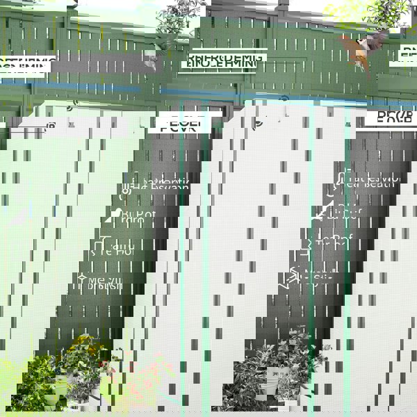 Greenhouse