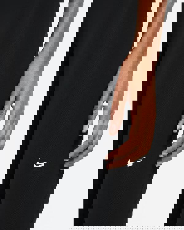 4465e5f15b10be283e06bf0c65b00075