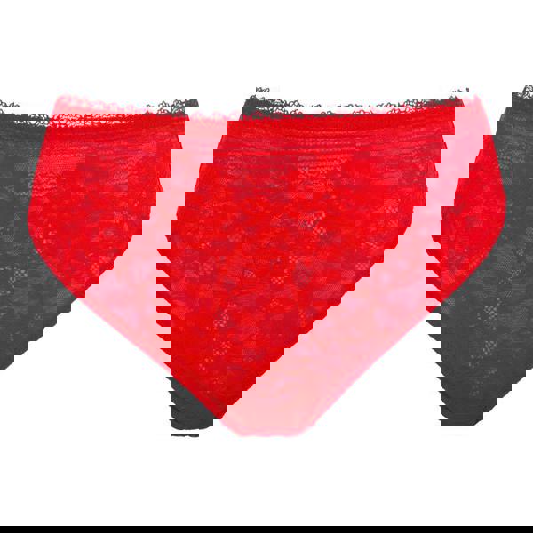 Little Women Millie Brief