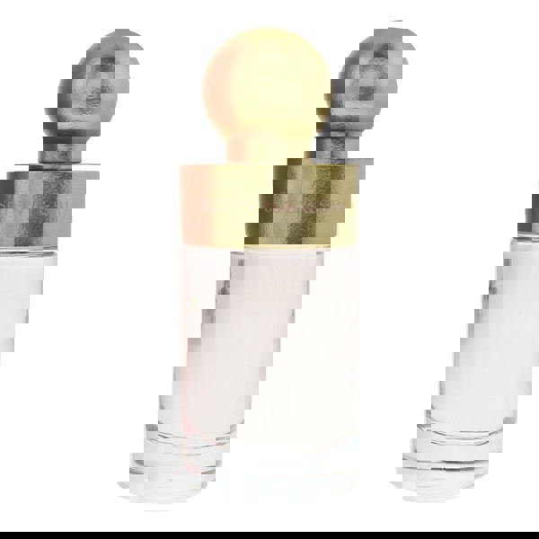 Scotch & Soda Women Eau De Parfum 90ml for Her