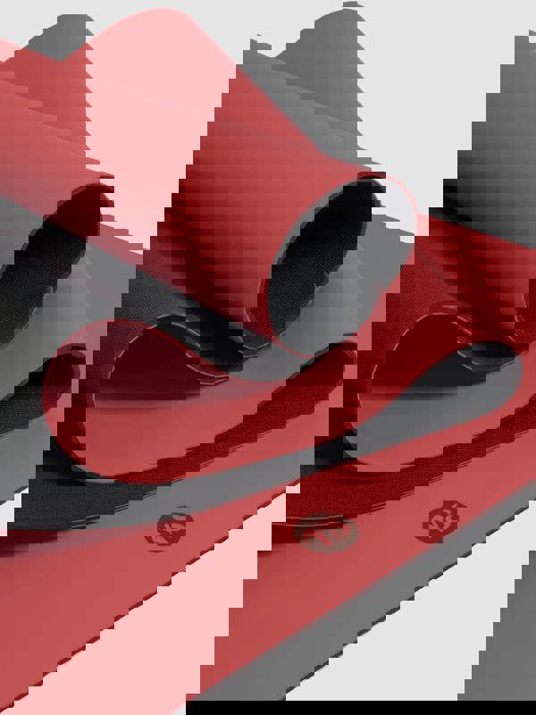 Yoga Studio The Grip Travel Yoga Mat 2mm