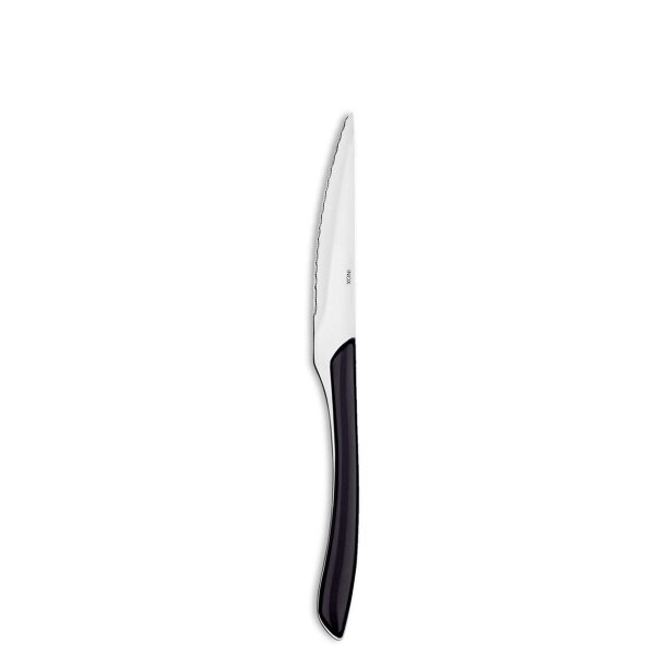 Amefa Eclat Cutlery Set 24 Piece