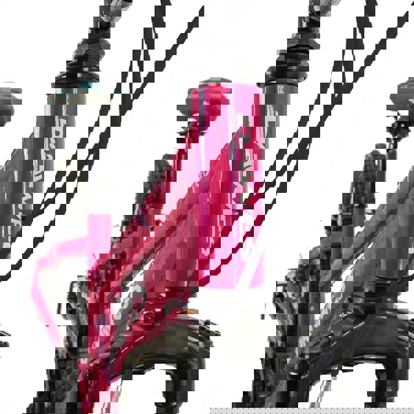 Dawes 20" Paris HT Kids Mountain Bike