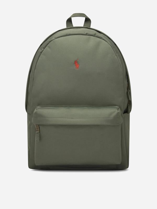RLAA6003_GREEN_1