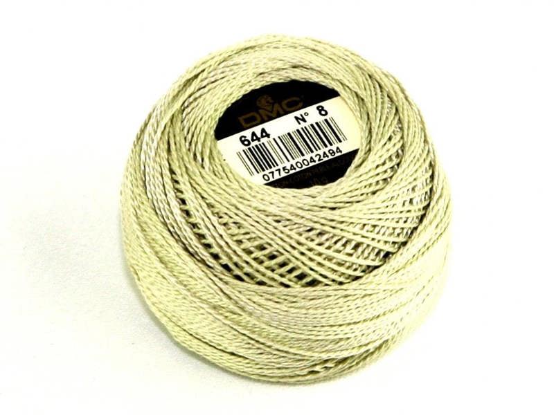 644 | Beige