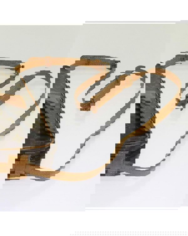 168286765.jpg