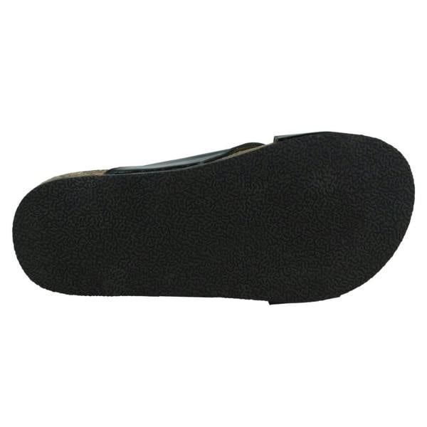 Spot On Girls Spot On Casual Sliders H0359
