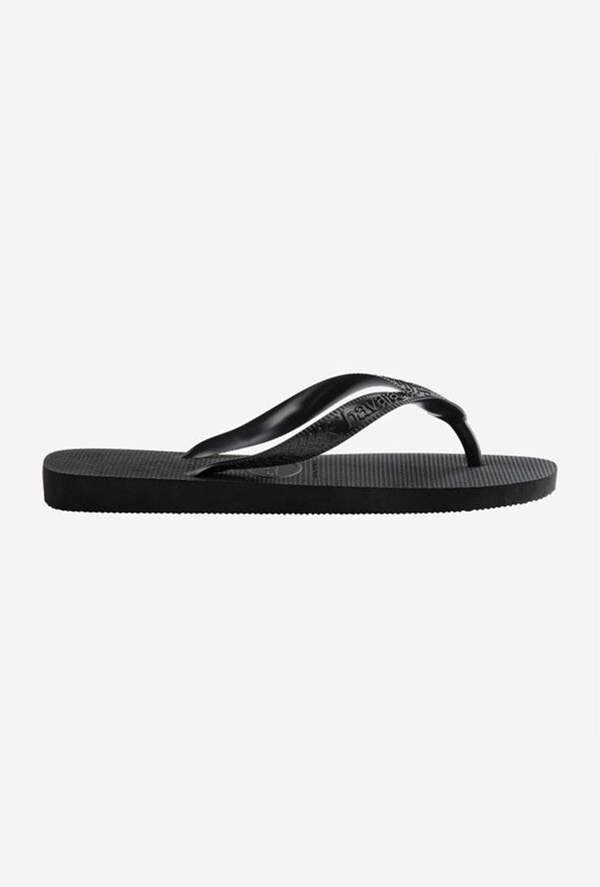 Havaianas Top Flip Flops