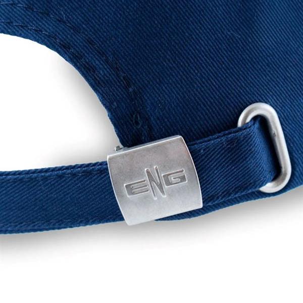 England FA Blue Baseball Cap, Clothing Accessories, Sports, Gift