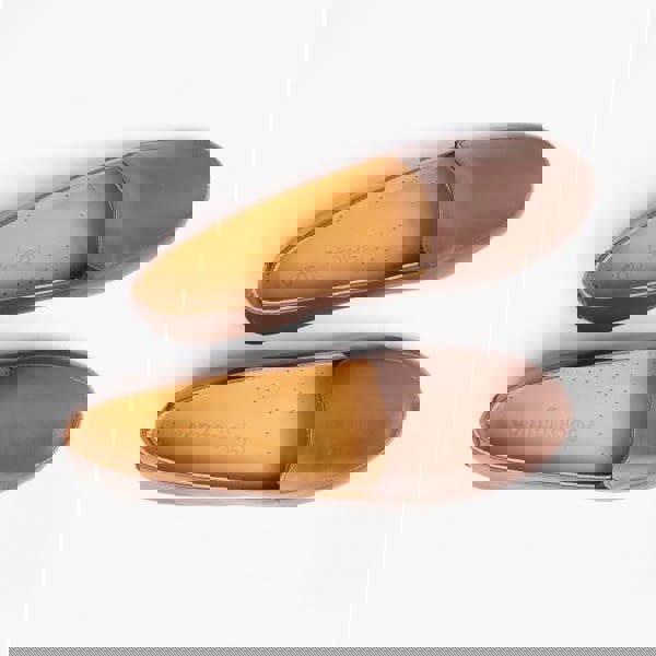 1666873066-46927700.jpg