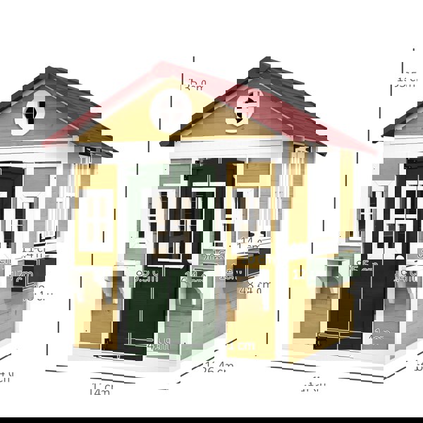 345-027V00BG