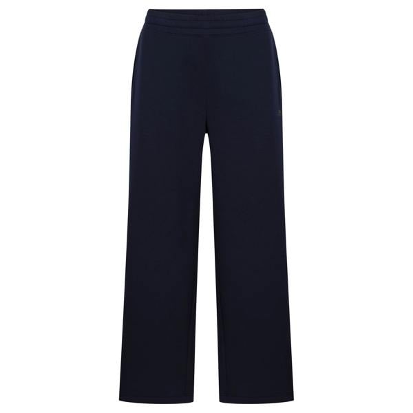 Trespass Womens/Ladies Sollas Jogging Bottoms - Navy - 