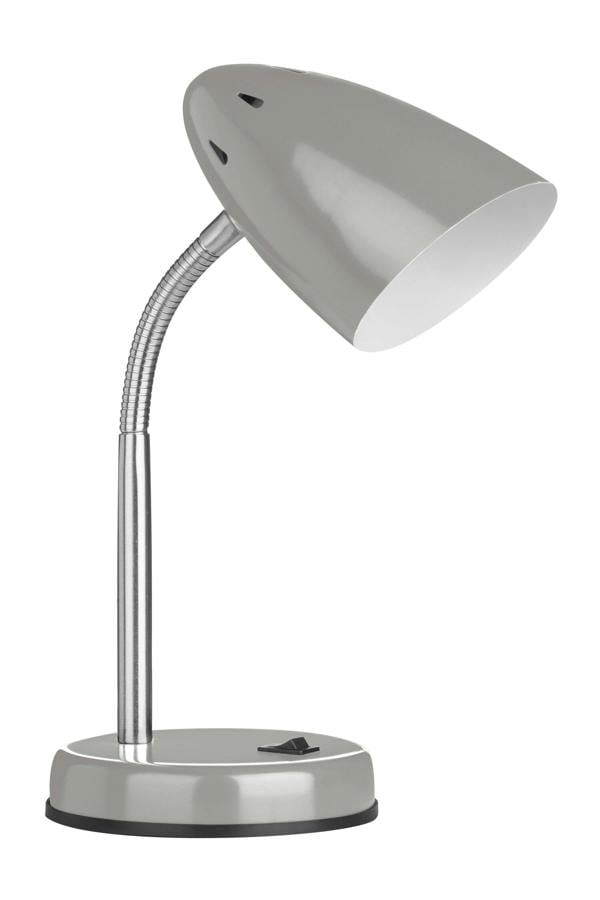 Flexi Desk Lamp