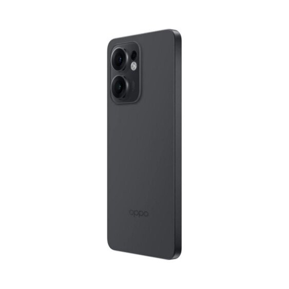Oppo Reno 13 FS 5G 512GB Dual Sim Graphite Grey Smartphone